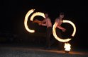 MCE Sommertreffen 2013 - 470